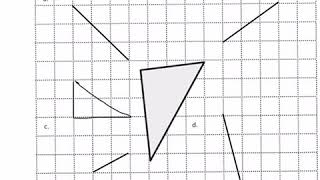 Module 6 Exit Ticket 15