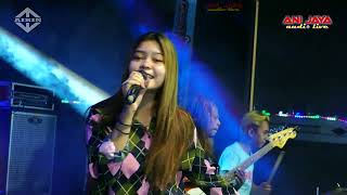 Download lagu SURGA DIBALIK DOSA - AMEL PUTRI -. DEWATA MUSIK // LIVE SAYUNG DEMAK //. ANIJAYA AUDIO mp3
