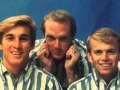 Beach Boys Radio Jingles