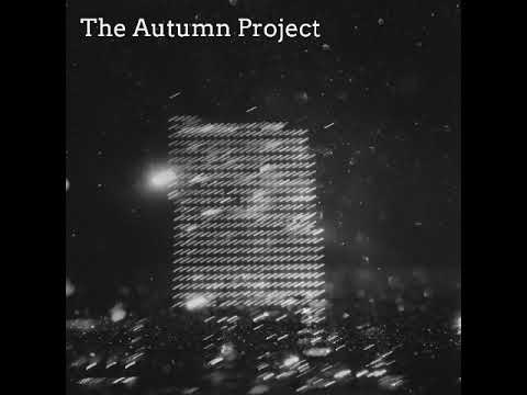 Snow Day Acoustic Sessions - The Complaint - The Autumn Project