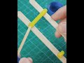 How To Make Car With Bottle Caps Easy Budgetfriendly
