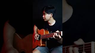 Download lagu kenapa stem gitar harus pake intro Peterpan - Semua tentang kita? WKWK #shorts mp3