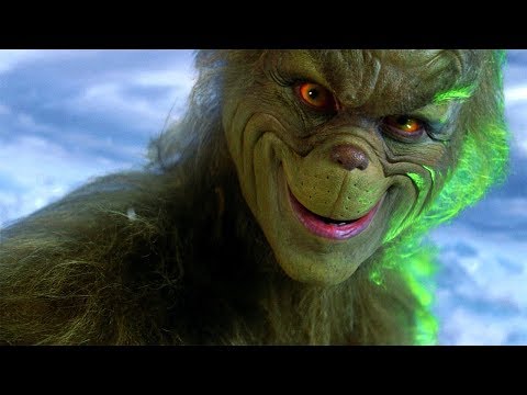 download lagu mp3 mp4 Mr Grinch Smile, download lagu Mr Grinch Smile gratis, unduh video klip Download Mr Grinch Smile Mp3 dan Mp4 Viral Gratis