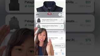 Download lagu Phia mobile app uses AI to analyze and compare prices across millions of items, so you can instantly mp3