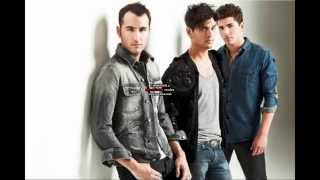 Reik // Con la cara en alto - Traduzione.