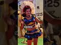 Trendingshorts Karakattam
