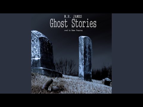 Video thumbnail for Lost Hearts