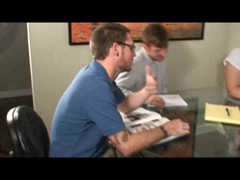 download lagu mp3 mp4 Rhino Seo, download lagu Rhino Seo gratis, unduh video klip Download Rhino Seo Mp3 dan Mp4 320kbps Gratis