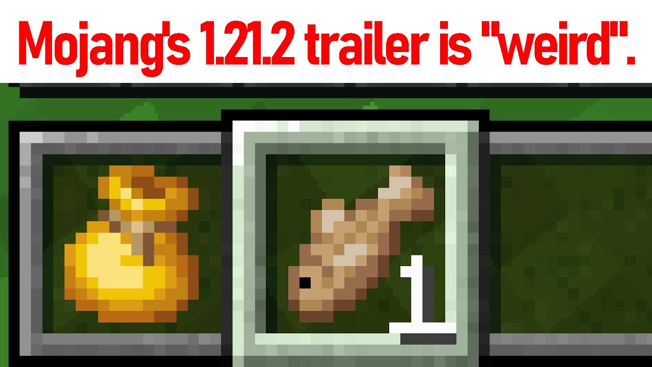 111111111111111111111111111111111111111111111111111111111111111111