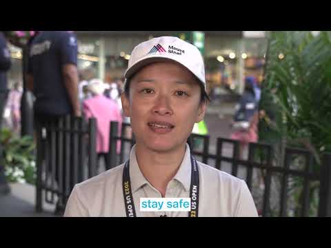 How to Prevent Heat Stroke