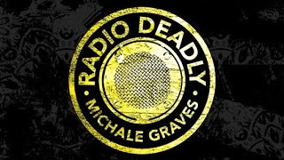 The Radio Deadly Show 01/19/26