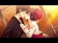 Nightcore - Don't Believe You're Leaving 