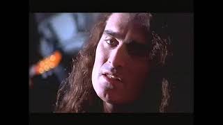Download lagu Dream Theater - The Silent Man (official video clip) (UHD 4K) mp3