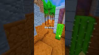 Minha cunhada folgada não gostou do que eu disse depois que ela..