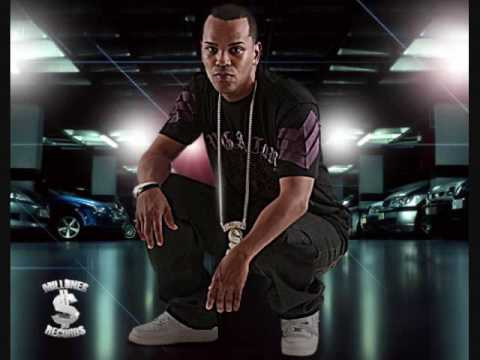 Randy Glock  No Puede Con Millones Records