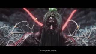 WUCHANG Fallen Feathers | Dream's Sweet Deceit | PART 46 (ENDING)