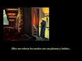 Menuda, de Joan Manuel Serrat (subtítulos en castellano).