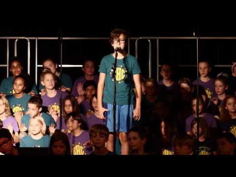 Grateful Dead's 'Brokedown Palace' - Live