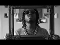 Hip Hop Video: MeLo-X #XTRADROP