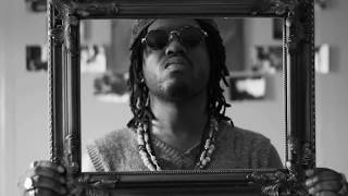 MeLo-X - In Studio Performance: Xtra Drop