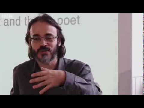 BBC SSO - Ilan Volkov on John Cage