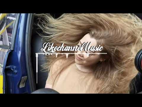 (23-26Hz) Beliy, Xamm (slowed) (Bass Club Production) - Май (lb by 400kg)