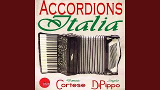 Love Theme from La Strada