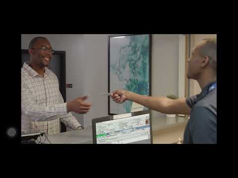 Intown Suites extended stay (Training Videos)