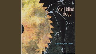 Music video thumbnail preview for The Twa Corbies by Old Blind Dogs