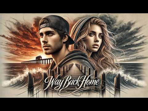 Thumbnail for Way Back Home video