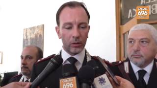 violenze-sugli-anziani-chiusa-casa-alloggio-nel-salernitano