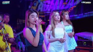 Download lagu FULL ALBUM NEW VAGANZA - KHITAN AZKA FAHWAN ANANTA mp3