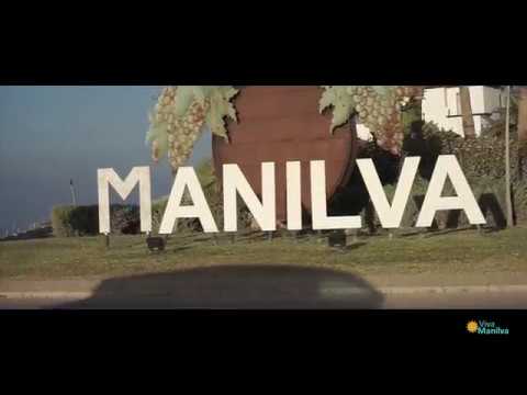 Manilva