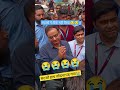 Vikas Sir On Ravi Sihag Seminar लड़कों ने सर को परेशान किय