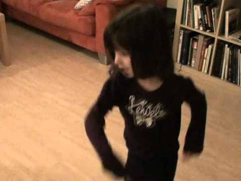 Karel Gott inspiruje Lidušku