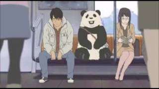 Chance The Rapper- Pusha Man: Nightcore