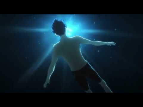 (free for profit) ambient x clam casinos type beat