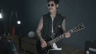 Download lagu KUMAN LAUT  -  SANG JUARA  (BALI UNITED FC) mp3