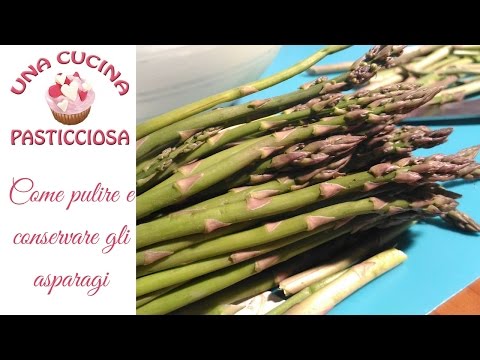 Risonanza magnetica del ginocchio Kaliningrad Aceto di sidro di mele con olio doliva per le articolazioni