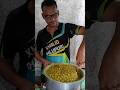 Khalid Bhai Ki Aloo Puri Of Surat Indianstreetfood