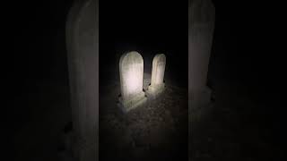 Beyond the Headstones Episode Six