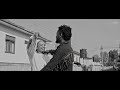 Yampano Sibyanjye Official Video
