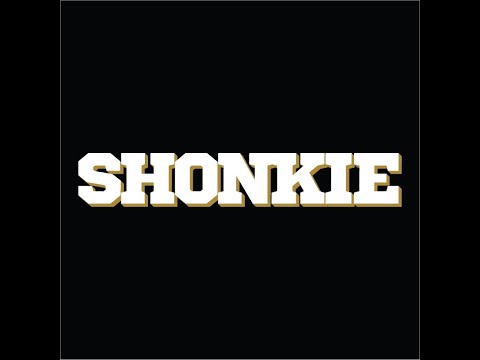 WELCOME TO SHONKIE MAGAZINE