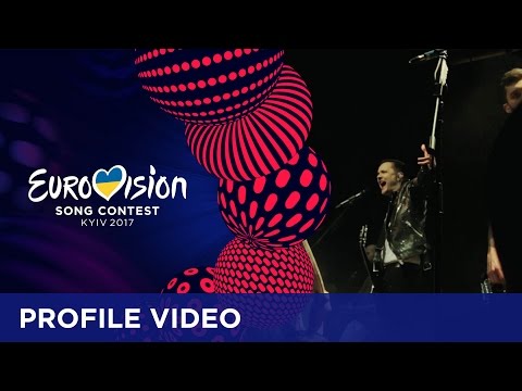 Profile Video: Meet O.Torvald from Ukraine