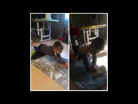 Obrazek poglądowy filmu YouTube