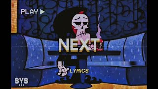 Shaker - Next Acoustic (Lyrics) ft. Dakun 💔😞 Shaker - Next Acoustic (Lyrics) ft. Dakun 💔😞