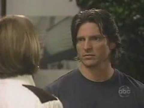 Jason Scenes 10-29-07