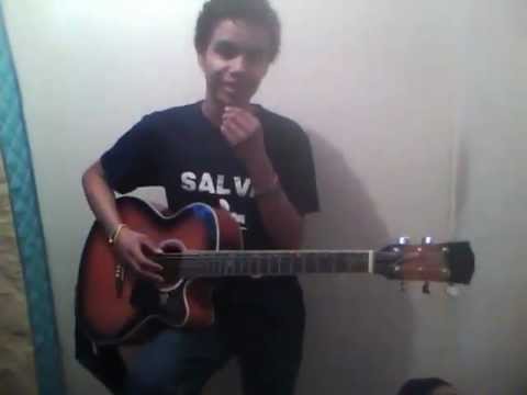 Aula de Rima 1 - Como fazer Rima Improvisada na Hora - Tutorial Freestyle by James Mc's