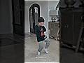 Dream Girl 2025 Music Love Edit Danceworldcup Danceclips Dance Moroccowin Dancevideos 200k