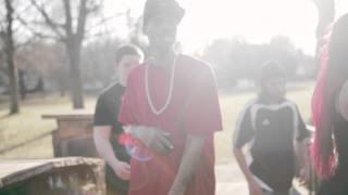 OG Bobby Johnson Remix (Official Music Video)